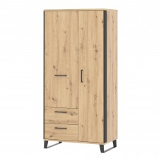 Skapis LOFT LT9